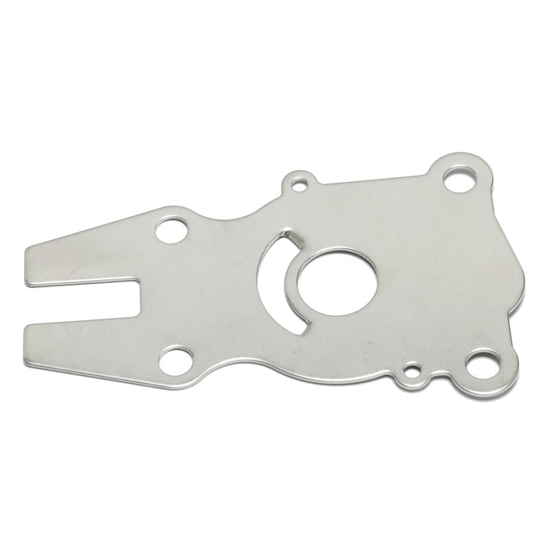 Full Power Plus 40HP 50HP 60HP Outboard Water Pump Repair Kit Impeller Replacement 63D-W0078-01 Sierra 18-3434 - Image 4